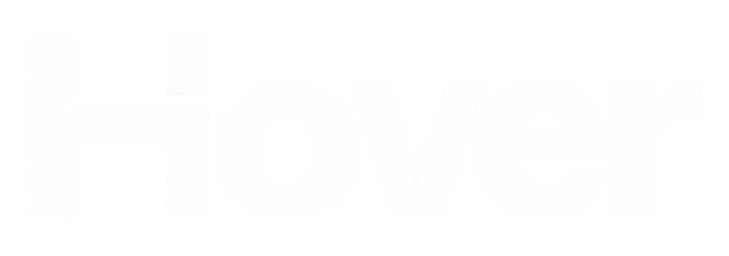 Hover energy logo
