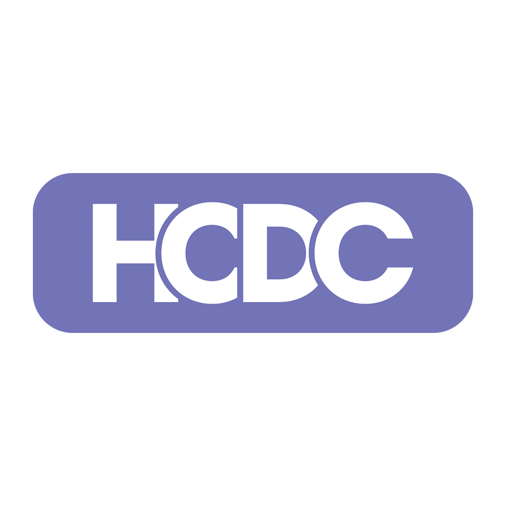 hcdc-registration-hover-energy